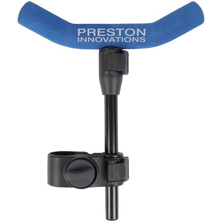 Reinstalação Cana Preston Innovations Offbox 36 - Deluxe Butt Rest Arm