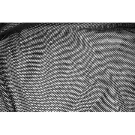 REJONCILLO NYTRO COMMERCIAL CARP NET VALUE