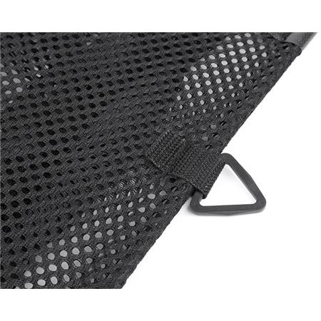 REJONCILLO NYTRO SILVERFISH PRO WEIGHTED KEEPNET