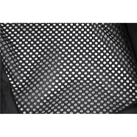 REJONCILLO NYTRO SILVERFISH PRO WEIGHTED KEEPNET