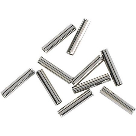 Rękaw Adam's Double - Pack De 10