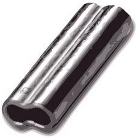 Rękaw Pafex Podwójny - Pack De 25