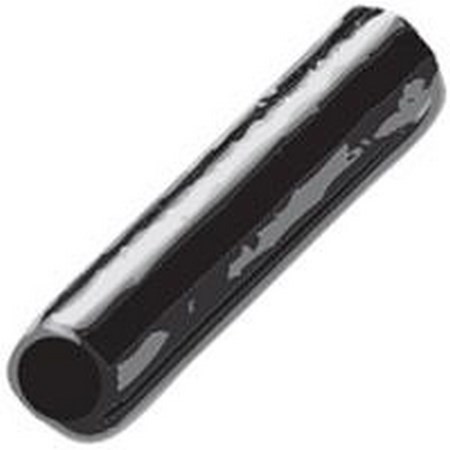 Rękaw Pafex Pojedynczy - Pack De 25