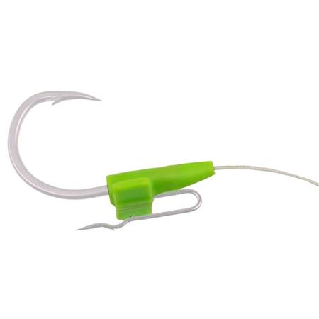 Rękaw Zeck Ryder Hook Sleeve