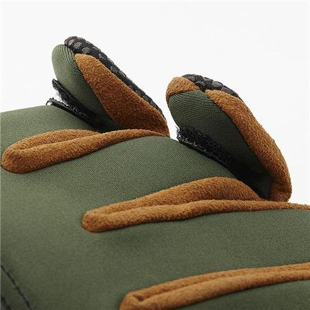 RĘKAWICE MĘSKIE PROLOGIC NEOPRENE GRIP GLOVE