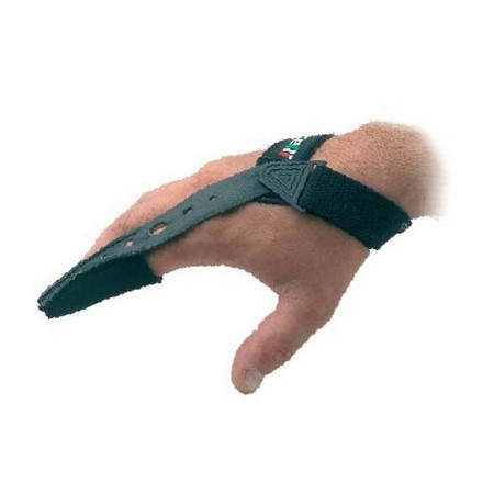 Rękawiczka Na Palec Vercelli Surfcasting Fvgd