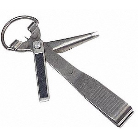 Release Cutter 4 Functions Jmc