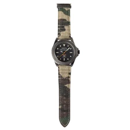 Reloj Beretta Automatic Watch