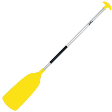 Remo Egalis Raft Alu Renforcé