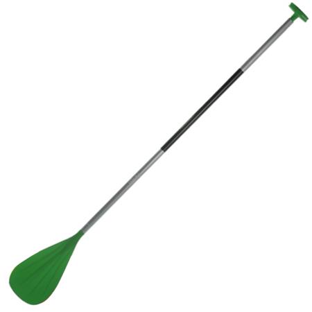 Remo Egalis Swan Slim Alu Renforcé