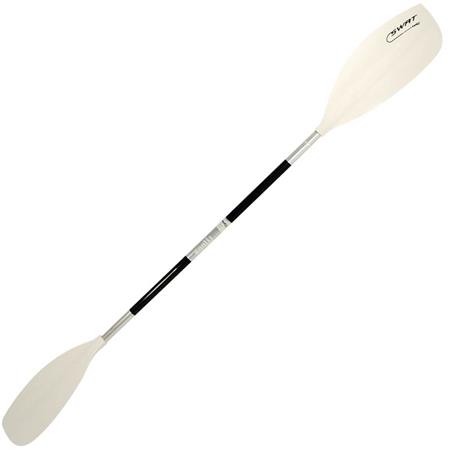 Remo Kayak Egalis Swat Alu Junior