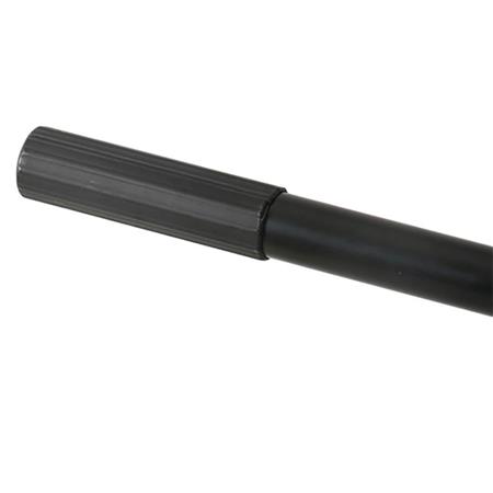 REMO PARA FLOAT TUBE PIKE'N BASS POUR FLOAT TUBE