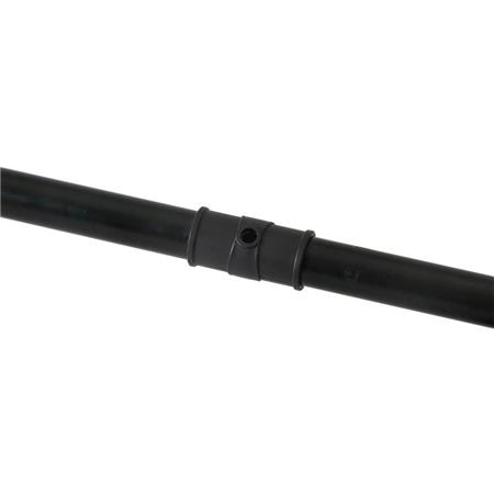 REMO PARA FLOAT TUBE PIKE'N BASS POUR FLOAT TUBE