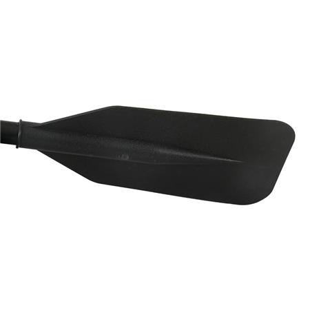 REMO PARA FLOAT TUBE PIKE'N BASS POUR FLOAT TUBE