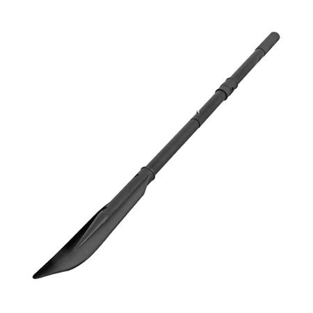 Remo Para Float Tube Pike'n Bass Pour Float Tube