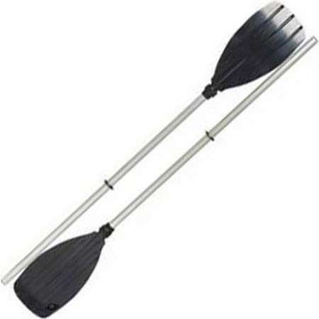 Remo Plastimo Desmontable - Paquete De 2