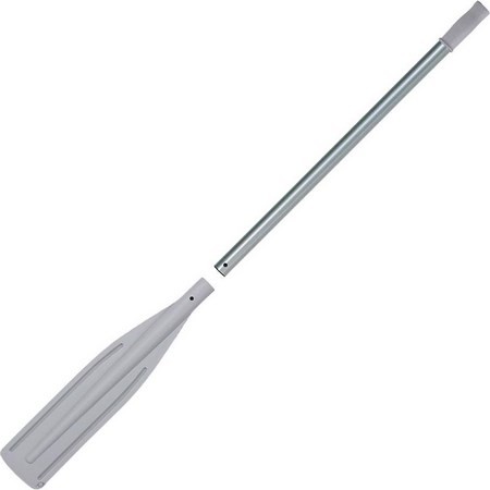 Remo Plastimo Desmontáveis - Pack De 2