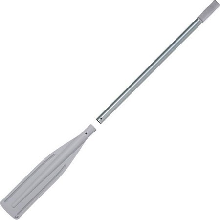 Remo Plastimo Para Anexa Hinchable