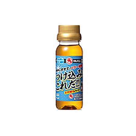 Remojo Marukyu Tsukekominikoreda Hard