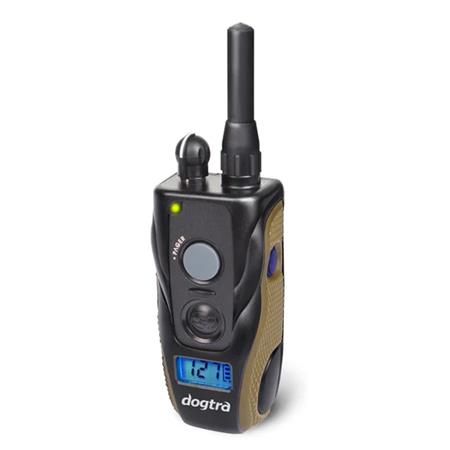 Remote Control For Training Collar Dogtra Arc 1200S