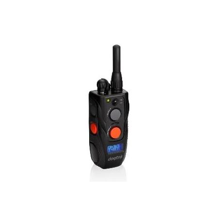 Remote Control For Training Collar Dogtra Arc 800 Et Arc 802