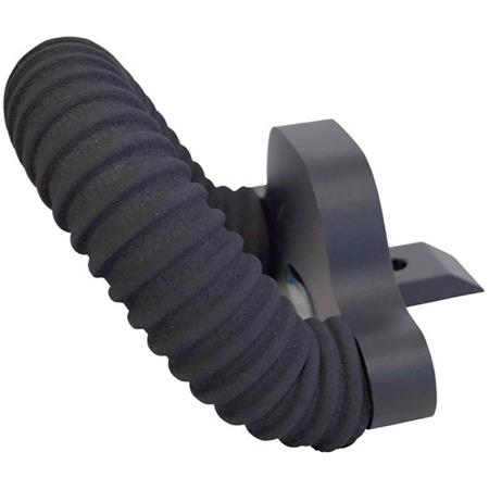 REMOVABLE HEEL RIVE ALUMINUM