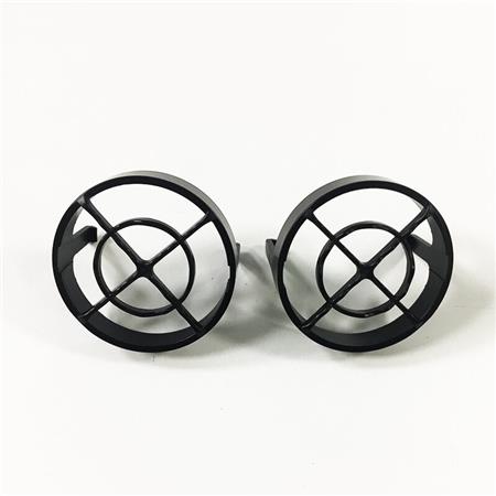 Removedores De Algas Inteligentes Boatman Weedguards