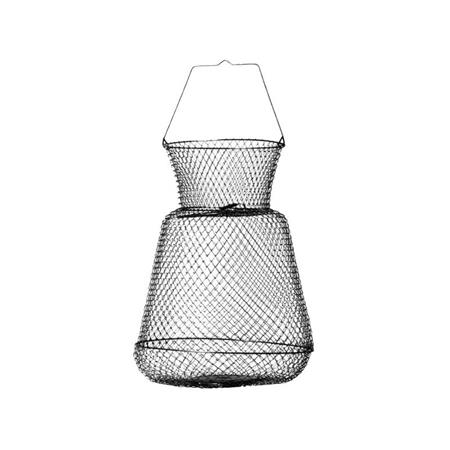 RENDIJA DE METAL REDONDA SRT METAL RONDE