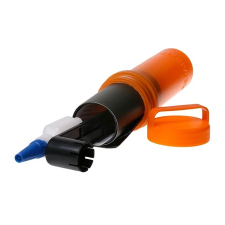 Reparaturset Zeck Boat Repair Kit