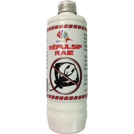 Repellente Per Razze Meriver