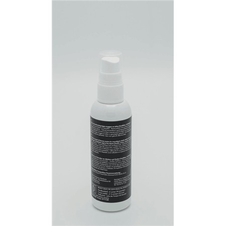 REPELLENTE PER ZECCHE E ZANZARE SENTZ TICK-OFF SKIN SPRAY