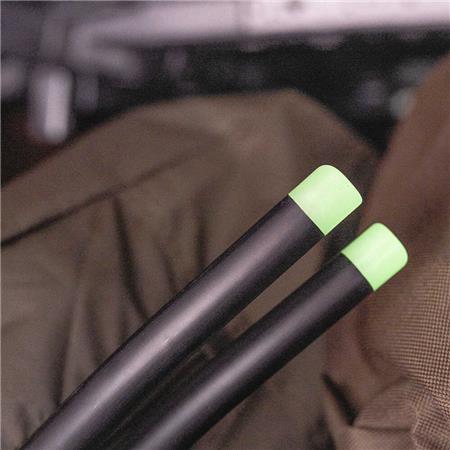 REPÈRE DE DISTANCE AVID CARP OVERNIGHTER YARD STICKS