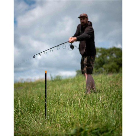 REPÈRE DE DISTANCE FOX PRO MARKER STICKS