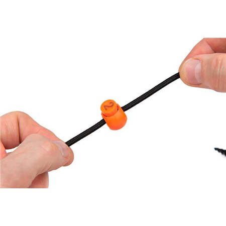 REPÈRE DE DISTANCE FOX PRO MARKER STICKS