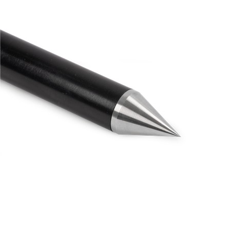 REPÈRE DE DISTANCE KORUM SWAN NECK DISTANCE MARKER STICKS