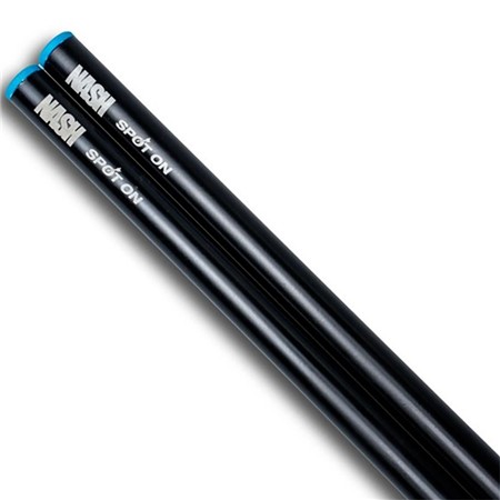 REPÉRE DE DISTANCE NASH SPOT ON UV DISTANCE STICKS