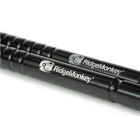 REPÈRE DE DISTANCE RIDGE MONKEY NITE GLO WRAP STICKS