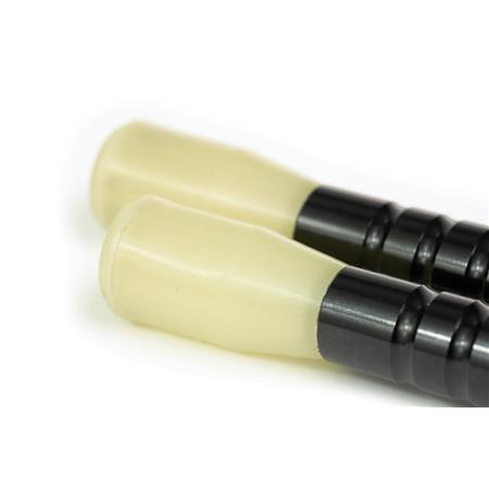 REPÈRE DE DISTANCE RIDGE MONKEY NITE GLO WRAP STICKS