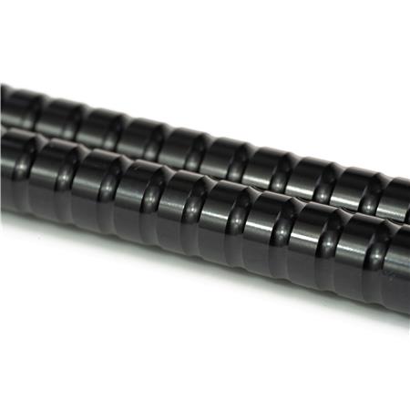 REPÈRE DE DISTANCE RIDGE MONKEY NITE GLO WRAP STICKS