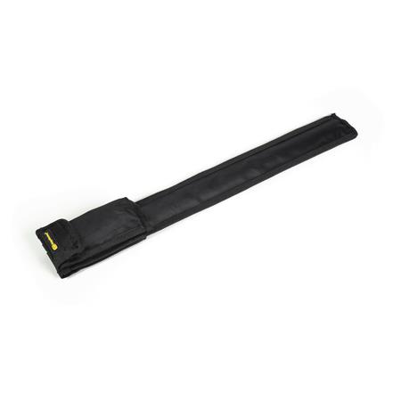 REPÈRE DE DISTANCE RIDGE MONKEY NITE GLO WRAP STICKS
