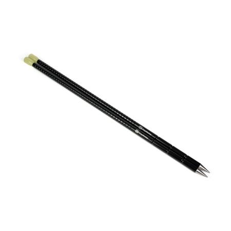 REPÈRE DE DISTANCE RIDGE MONKEY NITE GLO WRAP STICKS