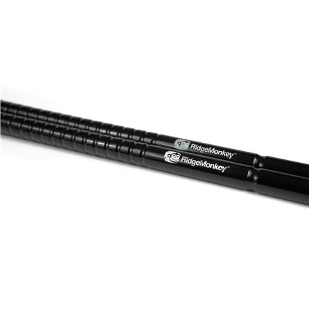 REPÈRE DE DISTANCE RIDGE MONKEY NITE GLO WRAP STICKS