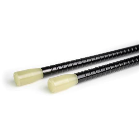 REPÈRE DE DISTANCE RIDGE MONKEY NITE GLO WRAP STICKS