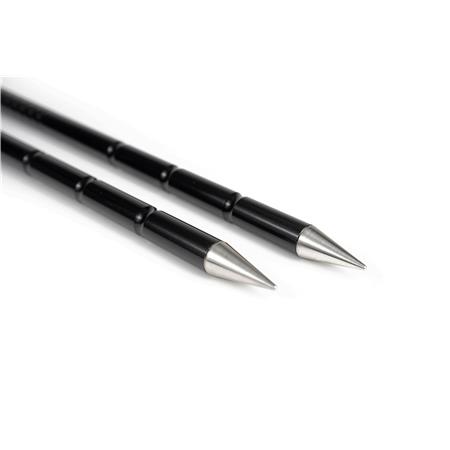 REPÈRE DE DISTANCE RIDGE MONKEY NITE GLO WRAP STICKS