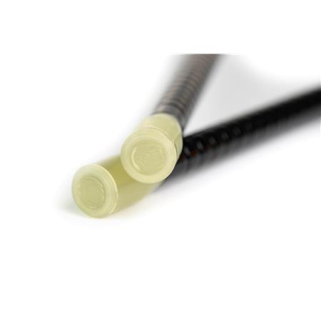 REPÈRE DE DISTANCE RIDGE MONKEY NITE GLO WRAP STICKS