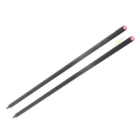 Repère De Distance Starbaits Distance Stick - 48609