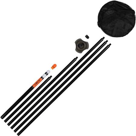 Repere Lumineux Fox Ls Marker Pole Kit