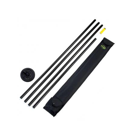 Repère Lumineux Holdcarp Classic Marker Reflex Full Kit