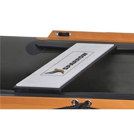Replacement Bench Sparrow Pour Kayak Extrem