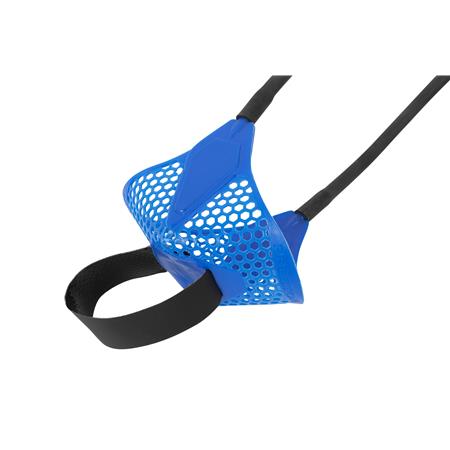 Replacement Bucket For Slingshot Preston Innovations Groundbait Catapult - Pouch